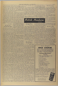 31699-Thumbnail Image.jpg