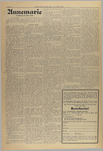 31700-Thumbnail Image.jpg