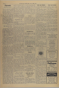 31702-Thumbnail Image.jpg