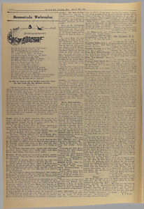 31705-Thumbnail Image.jpg