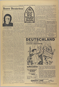 31708-Thumbnail Image.jpg