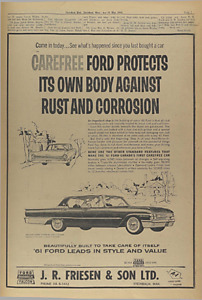 31710-Thumbnail Image.jpg