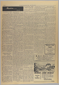31711-Thumbnail Image.jpg
