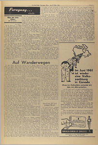 31712-Thumbnail Image.jpg