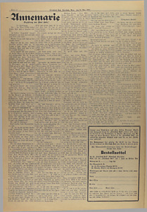 31713-Thumbnail Image.jpg