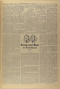 31714-Thumbnail Image.jpg