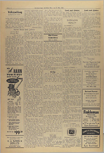 31715-Thumbnail Image.jpg