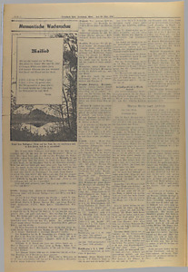 31718-Thumbnail Image.jpg