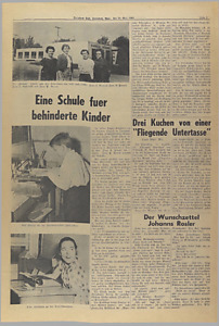 31719-Thumbnail Image.jpg