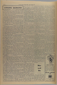 31720-Thumbnail Image.jpg
