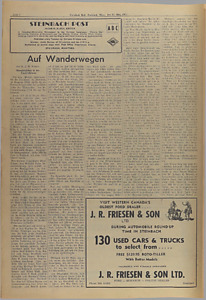 31722-Thumbnail Image.jpg