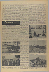 31723-Thumbnail Image.jpg