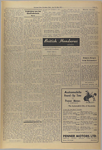 31725-Thumbnail Image.jpg