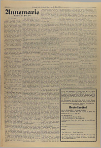 31726-Thumbnail Image.jpg