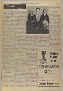 31727-Thumbnail Image.jpg
