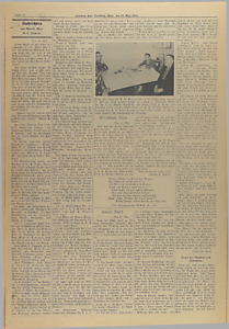 31728-Thumbnail Image.jpg