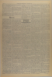 31730-Thumbnail Image.jpg