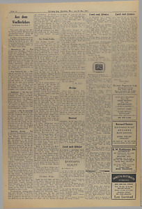 31732-Thumbnail Image.jpg
