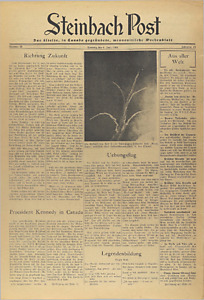 31734-Thumbnail Image.jpg