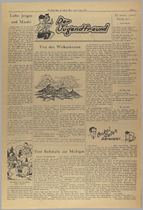 31736-Thumbnail Image.jpg