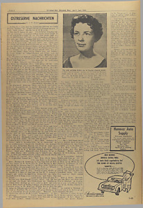 31737-Thumbnail Image.jpg