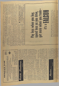 31739-Thumbnail Image.jpg