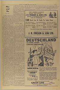31742-Thumbnail Image.jpg