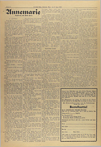 31743-Thumbnail Image.jpg