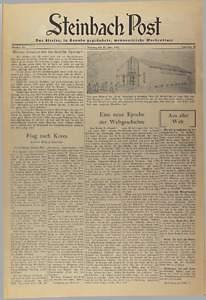 31747-Thumbnail Image.jpg