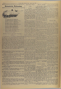 31748-Thumbnail Image.jpg