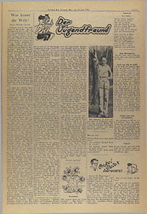 31749-Thumbnail Image.jpg