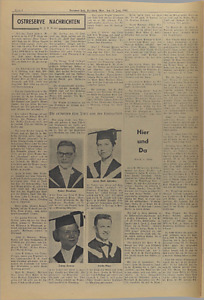 31750-Thumbnail Image.jpg
