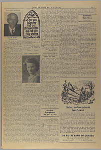 31751-Thumbnail Image.jpg