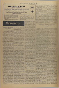 31752-Thumbnail Image.jpg