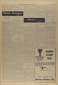 31753-Thumbnail Image.jpg