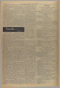 31754-Thumbnail Image.jpg
