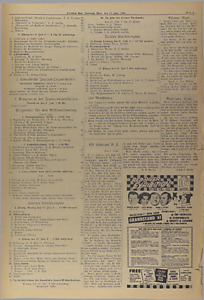 31755-Thumbnail Image.jpg