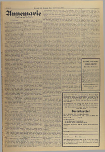 31756-Thumbnail Image.jpg