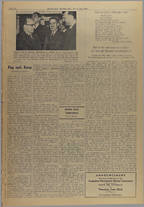 31758-Thumbnail Image.jpg