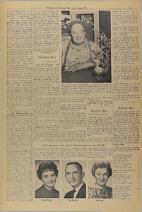 31759-Thumbnail Image.jpg