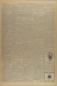 31760-Thumbnail Image.jpg