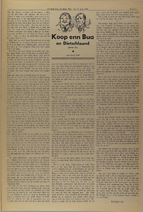 31761-Thumbnail Image.jpg