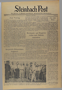 31764-Thumbnail Image.jpg