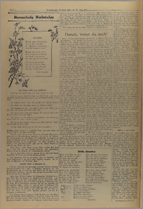 31765-Thumbnail Image.jpg