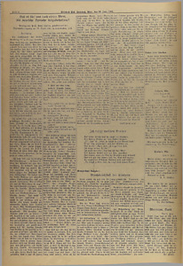 31767-Thumbnail Image.jpg