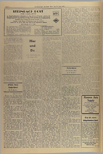 31769-Thumbnail Image.jpg