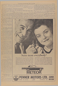 31770-Thumbnail Image.jpg