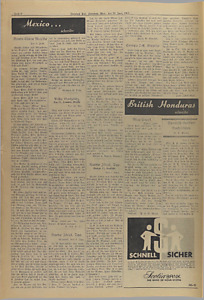 31771-Thumbnail Image.jpg
