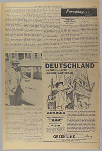31772-Thumbnail Image.jpg