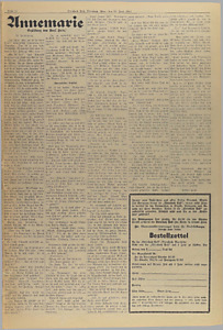 31773-Thumbnail Image.jpg